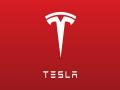 US regulator asks Tesla to recall 158,000 cars due to failing displays - Hindi News | US regulator asks Tesla to recall 158,000 cars due to failing displays | Latest technology News at Lokmattimes.com