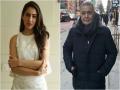 Rishi Kapoor is all praise for Sara Ali Khan - Hindi News | Rishi Kapoor is all praise for Sara Ali Khan | Latest entertainment News at Lokmattimes.com