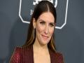 Will there be a 'Schitt's Creek' movie? Sarah Levy says she's 'here for it' - Hindi News | Will there be a 'Schitt's Creek' movie? Sarah Levy says she's 'here for it' | Latest entertainment News at Lokmattimes.com