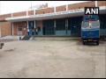 13 at Jodhpur dairy plant test COVID-19 positive - Hindi News | 13 at Jodhpur dairy plant test COVID-19 positive | Latest national News at Lokmattimes.com