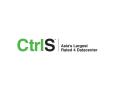 CtrlS bags the prestigious US Green Building Council (USGBC) leadership award - Hindi News | CtrlS bags the prestigious US Green Building Council (USGBC) leadership award | Latest business News at Lokmattimes.com