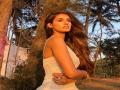 Anil Kapoor, Kiara Advani and other celebrities send heartwarming birthday wishes to Disha Patani - Hindi News | Anil Kapoor, Kiara Advani and other celebrities send heartwarming birthday wishes to Disha Patani | Latest entertainment News at Lokmattimes.com