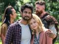 CBS renews 'Ghosts' for second season - Hindi News | CBS renews 'Ghosts' for second season | Latest entertainment News at Lokmattimes.com