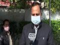 COVID-19 spreading faster, people need to be cautious: Delhi Health Minister - Hindi News | COVID-19 spreading faster, people need to be cautious: Delhi Health Minister | Latest national News at Lokmattimes.com