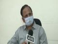 746 coronavirus cases in Delhi are from Nizamuddin Markaz area, says Satyendar Jain - Hindi News | 746 coronavirus cases in Delhi are from Nizamuddin Markaz area, says Satyendar Jain | Latest national News at Lokmattimes.com