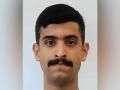 Florida naval base shooting: Saudi gunman brought weapon legally - Hindi News | Florida naval base shooting: Saudi gunman brought weapon legally | Latest international News at Lokmattimes.com