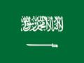 Saudi Arabia prohibits men from marrying women from Pakistan, 3 other nations: Report - Hindi News | Saudi Arabia prohibits men from marrying women from Pakistan, 3 other nations: Report | Latest international News at Lokmattimes.com