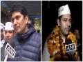 Everybody knows for whose benefit people are protesting at Shaheen Bagh: AAP jabs BJP - Hindi News | Everybody knows for whose benefit people are protesting at Shaheen Bagh: AAP jabs BJP | Latest politics News at Lokmattimes.com
