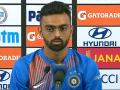 Vijay Hazare Trophy: Jaydev Unadkat to lead Saurashtra in tournament - Hindi News | Vijay Hazare Trophy: Jaydev Unadkat to lead Saurashtra in tournament | Latest cricket News at Lokmattimes.com