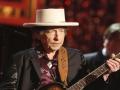 Bob Dylan sued for allegedly sexually abusing minor in 1965 - Hindi News | Bob Dylan sued for allegedly sexually abusing minor in 1965 | Latest entertainment News at Lokmattimes.com