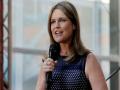Savannah Guthrie announces she's getting cataract surgery - Hindi News | Savannah Guthrie announces she's getting cataract surgery | Latest entertainment News at Lokmattimes.com