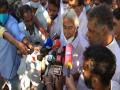 Kerala Assembly polls: Oommen Chandy to contest from one seat - Hindi News | Kerala Assembly polls: Oommen Chandy to contest from one seat | Latest politics News at Lokmattimes.com