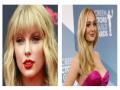Taylor Swift's goofy reply to Sophie Turner makes Joe Jonas trend on Twitter - Hindi News | Taylor Swift's goofy reply to Sophie Turner makes Joe Jonas trend on Twitter | Latest entertainment News at Lokmattimes.com