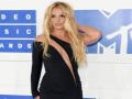 Britney Spears under investigation after allegedly striking employee during dispute at home - Hindi News | Britney Spears under investigation after allegedly striking employee during dispute at home | Latest entertainment News at Lokmattimes.com