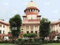 SC reserves order on disclosure of COVID-19 vaccine clinical trial data, post-vaccination data - Hindi News | SC reserves order on disclosure of COVID-19 vaccine clinical trial data, post-vaccination data | Latest national News at Lokmattimes.com