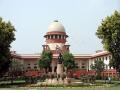 SC dismisses plea of Chhattisgarh Govt against bail granted to senior IPS officer in corruption case - Hindi News | SC dismisses plea of Chhattisgarh Govt against bail granted to senior IPS officer in corruption case | Latest national News at Lokmattimes.com