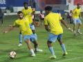 ISL 7: Familiar Goa pose challenge to Mumbai in round two between Lobera and Ferrando - Hindi News | ISL 7: Familiar Goa pose challenge to Mumbai in round two between Lobera and Ferrando | Latest football News at Lokmattimes.com
