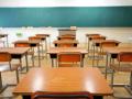 Bihar: Teachers protest against edu dept's decision to cut festive holidays - Hindi News | Bihar: Teachers protest against edu dept's decision to cut festive holidays | Latest politics News at Lokmattimes.com