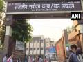 Delhi schools reopen from today with 50 pc capacity - Hindi News | Delhi schools reopen from today with 50 pc capacity | Latest national News at Lokmattimes.com