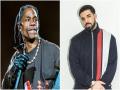 Drake, Travis Scott sued over Astroworld concert tragedy - Hindi News | Drake, Travis Scott sued over Astroworld concert tragedy | Latest entertainment News at Lokmattimes.com