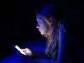 COVID-19 pandemic led to increased screen time, more sleep problems: Study - Hindi News | COVID-19 pandemic led to increased screen time, more sleep problems: Study | Latest health News at Lokmattimes.com
