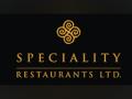 Speciality Restaurants Limited: Quarter and financial year ended March 31, 2022 - Hindi News | Speciality Restaurants Limited: Quarter and financial year ended March 31, 2022 | Latest business News at Lokmattimes.com