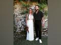 Chrissy Teigen flies to Italy with family after cyberbullying controversy - Hindi News | Chrissy Teigen flies to Italy with family after cyberbullying controversy | Latest entertainment News at Lokmattimes.com
