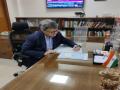 Suman Bery takes charge as NITI Aayog Vice Chairman - Hindi News | Suman Bery takes charge as NITI Aayog Vice Chairman | Latest national News at Lokmattimes.com
