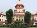 SC lists plea of Indian Army officer's mother seeking repatriation of her son from Pakistan jail for hearing in April - Hindi News | SC lists plea of Indian Army officer's mother seeking repatriation of her son from Pakistan jail for hearing in April | Latest national News at Lokmattimes.com