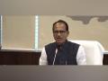 Madhya Pradesh CM aims to ensure good governance in state - Hindi News | Madhya Pradesh CM aims to ensure good governance in state | Latest national News at Lokmattimes.com
