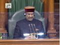 Lok Sabha productivity increases to 164 pc in first four days of this week - Hindi News | Lok Sabha productivity increases to 164 pc in first four days of this week | Latest national News at Lokmattimes.com