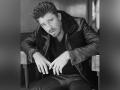 Garrett Hedlund sued for negligence after 'horrible head-on crash' while drunk - Hindi News | Garrett Hedlund sued for negligence after 'horrible head-on crash' while drunk | Latest entertainment News at Lokmattimes.com