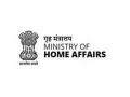 COVID-19 containment measures to remain in force till September 30: MHA - Hindi News | COVID-19 containment measures to remain in force till September 30: MHA | Latest national News at Lokmattimes.com