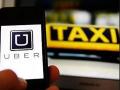 Uber used stealth technology to thwart government probe: Report - Hindi News | Uber used stealth technology to thwart government probe: Report | Latest international News at Lokmattimes.com