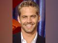 Paul Walker's brother reacts to tribute in 'Fast and Furious' film - Hindi News | Paul Walker's brother reacts to tribute in 'Fast and Furious' film | Latest entertainment News at Lokmattimes.com