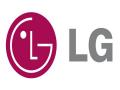 LG announces it's exiting the smartphone business - Hindi News | LG announces it's exiting the smartphone business | Latest technology News at Lokmattimes.com