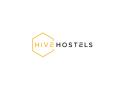 Hive Hostels, India's first luxury hostel for students and professionals - Hindi News | Hive Hostels, India's first luxury hostel for students and professionals | Latest business News at Lokmattimes.com