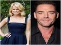Alice Eve, Marton Csokas join cast of John Cena's action-comedy 'Freelance' - Hindi News | Alice Eve, Marton Csokas join cast of John Cena's action-comedy 'Freelance' | Latest entertainment News at Lokmattimes.com