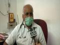 77-yr-old doctor in K'taka offers medical services for Rs 20 - Hindi News | 77-yr-old doctor in K'taka offers medical services for Rs 20 | Latest national News at Lokmattimes.com