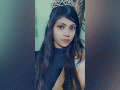 Sudha Raikwar, mother of Miss India Taj Princess title winner, dies by suicide - Hindi News | Sudha Raikwar, mother of Miss India Taj Princess title winner, dies by suicide | Latest entertainment News at Lokmattimes.com