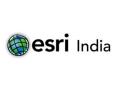 Esri India partners with AGNIi (Invest India) to Roll-out 'GeoInnovation' - Hindi News | Esri India partners with AGNIi (Invest India) to Roll-out 'GeoInnovation' | Latest business News at Lokmattimes.com