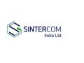 Sintercom India Ltd. raises INR 222 million from its promoter entity Miba Sinter Holding Gmbh & CO KG - Hindi News | Sintercom India Ltd. raises INR 222 million from its promoter entity Miba Sinter Holding Gmbh & CO KG | Latest business News at Lokmattimes.com