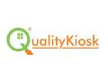 QualityKiosk features in the latest Now Tech: Continuous Automation and Testing Services, Q1 2021 report - Hindi News | QualityKiosk features in the latest Now Tech: Continuous Automation and Testing Services, Q1 2021 report | Latest business News at Lokmattimes.com