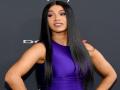 Cardi B deletes her Twitter account after trollers target her kids for skipping 2022 Grammys - Hindi News | Cardi B deletes her Twitter account after trollers target her kids for skipping 2022 Grammys | Latest entertainment News at Lokmattimes.com