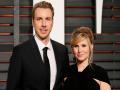 Kristen Bell, Dax Shepard to Host NBC game show 'Family Game Fight' - Hindi News | Kristen Bell, Dax Shepard to Host NBC game show 'Family Game Fight' | Latest entertainment News at Lokmattimes.com