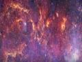 Astronomers turn up the heavy metal to shed light on star formation - Hindi News | Astronomers turn up the heavy metal to shed light on star formation | Latest technology News at Lokmattimes.com