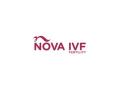 Nova IVF Fertility, Southend IVF enter into a strategic partnership - Hindi News | Nova IVF Fertility, Southend IVF enter into a strategic partnership | Latest business News at Lokmattimes.com