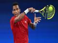 Canada surges into ATP Cup semi-finals - Hindi News | Canada surges into ATP Cup semi-finals | Latest other-sports News at Lokmattimes.com