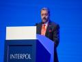 Interpol elects CBI Special Director Praveen Sinha to its Executive Committee - Hindi News | Interpol elects CBI Special Director Praveen Sinha to its Executive Committee | Latest politics News at Lokmattimes.com