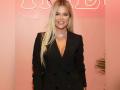 Khloe Kardashian teases possible premiere date for family's new show - Hindi News | Khloe Kardashian teases possible premiere date for family's new show | Latest entertainment News at Lokmattimes.com